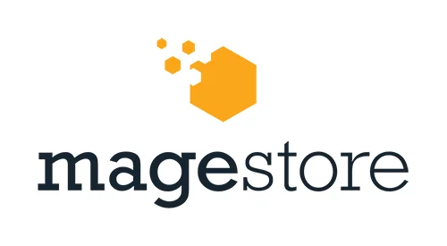 Magestore logo