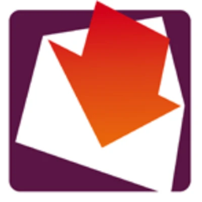 #4 - MailCleaner logo