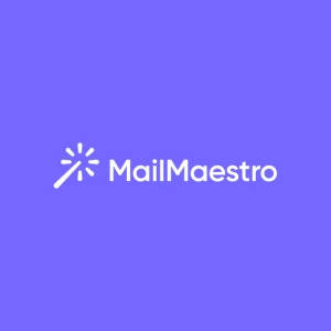 MailMaestro logo