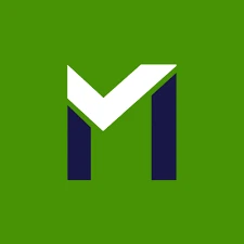 #7 - MailTester.com logo