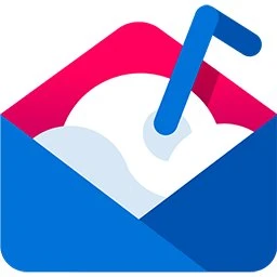#18 - Mailshake logo
