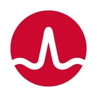 Mainframe Security Suite logo