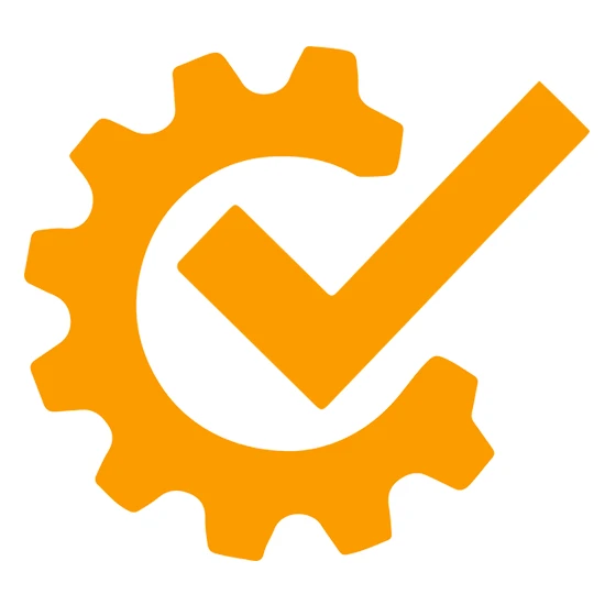 #18 - Maintenance Care logo