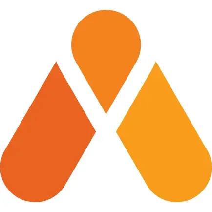 #4 - Maintenance Connection logo