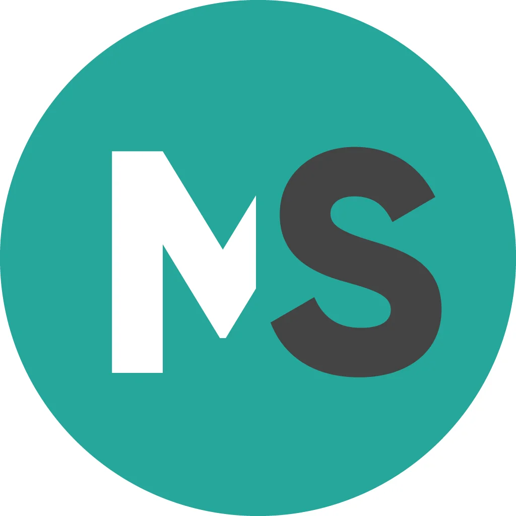MakeStoryBoard logo