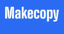 Makecopy logo