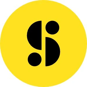 Maker logo