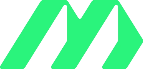 MakersHub logo