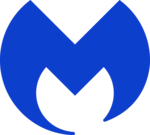 #8 - Malwarebytes for Teams logo