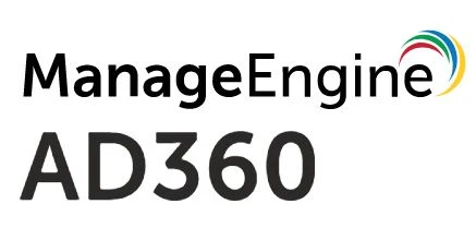 ManageEngine AD360 logo