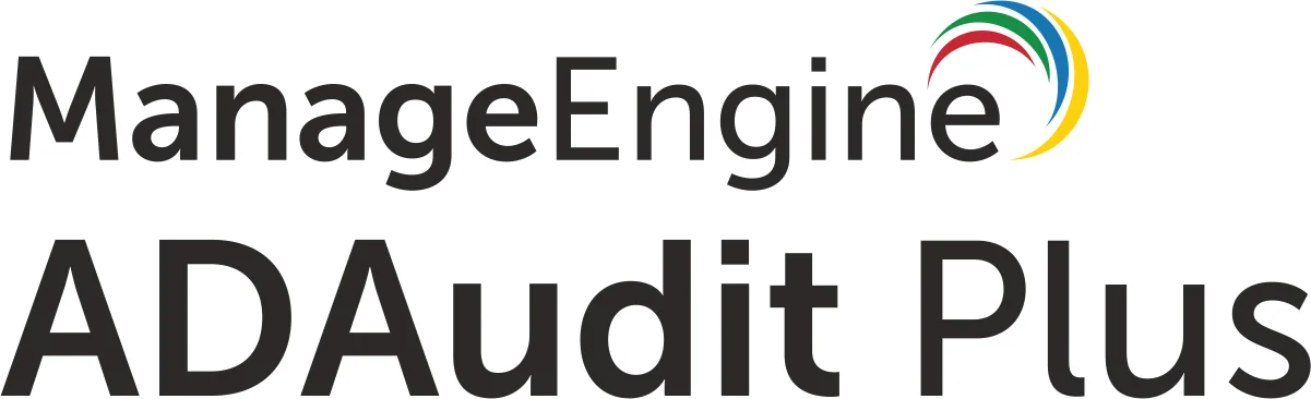 ManageEngine ADAudit Plus logo