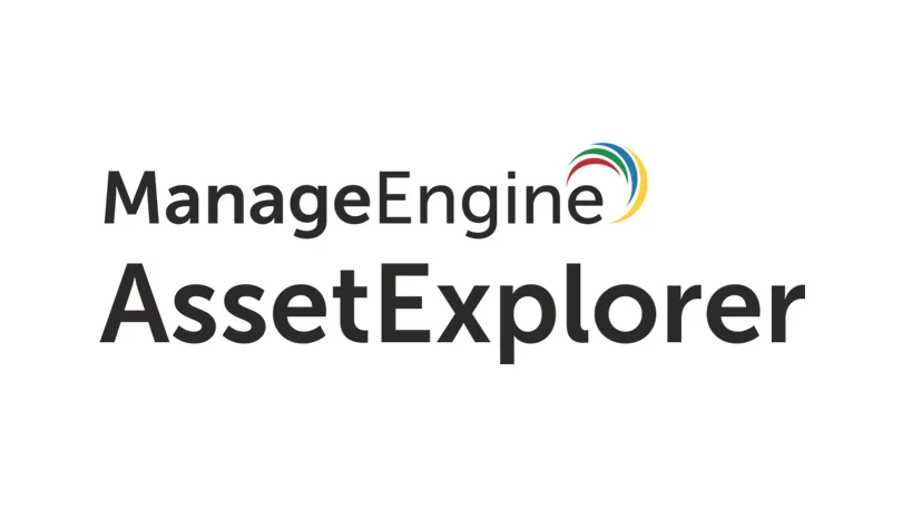ManageEngine AssetExplorer logo