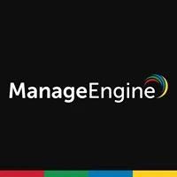 ManageEngine Browser Security Plus - Secure Browsing for a Protected ...