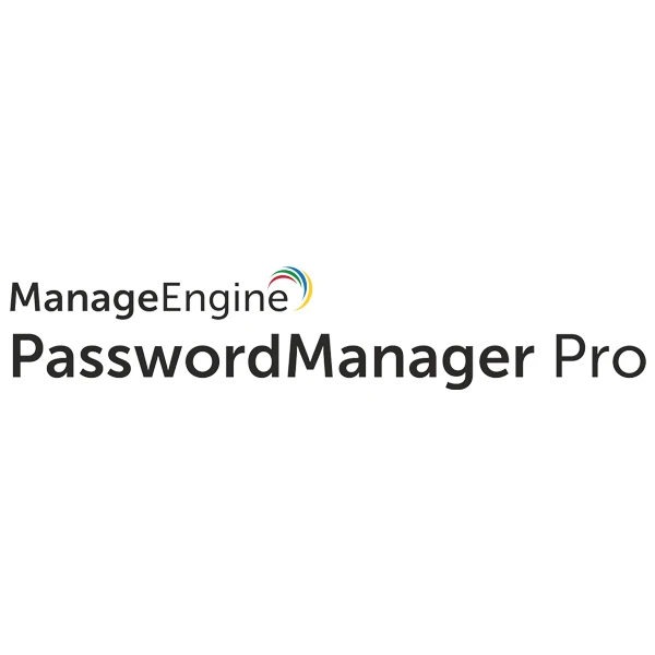 ManageEngine Password Manager Pro logo