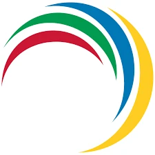 ManageEngine RMM Central logo