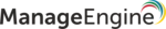#9 - ManageEngine Vulnerability Manager Plus logo
