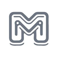 ManageMemberships logo