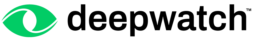 Managed Detection and Response (MDR) logo