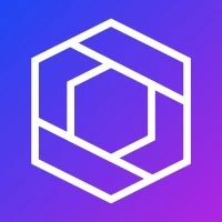 Managed Mobility Services logo