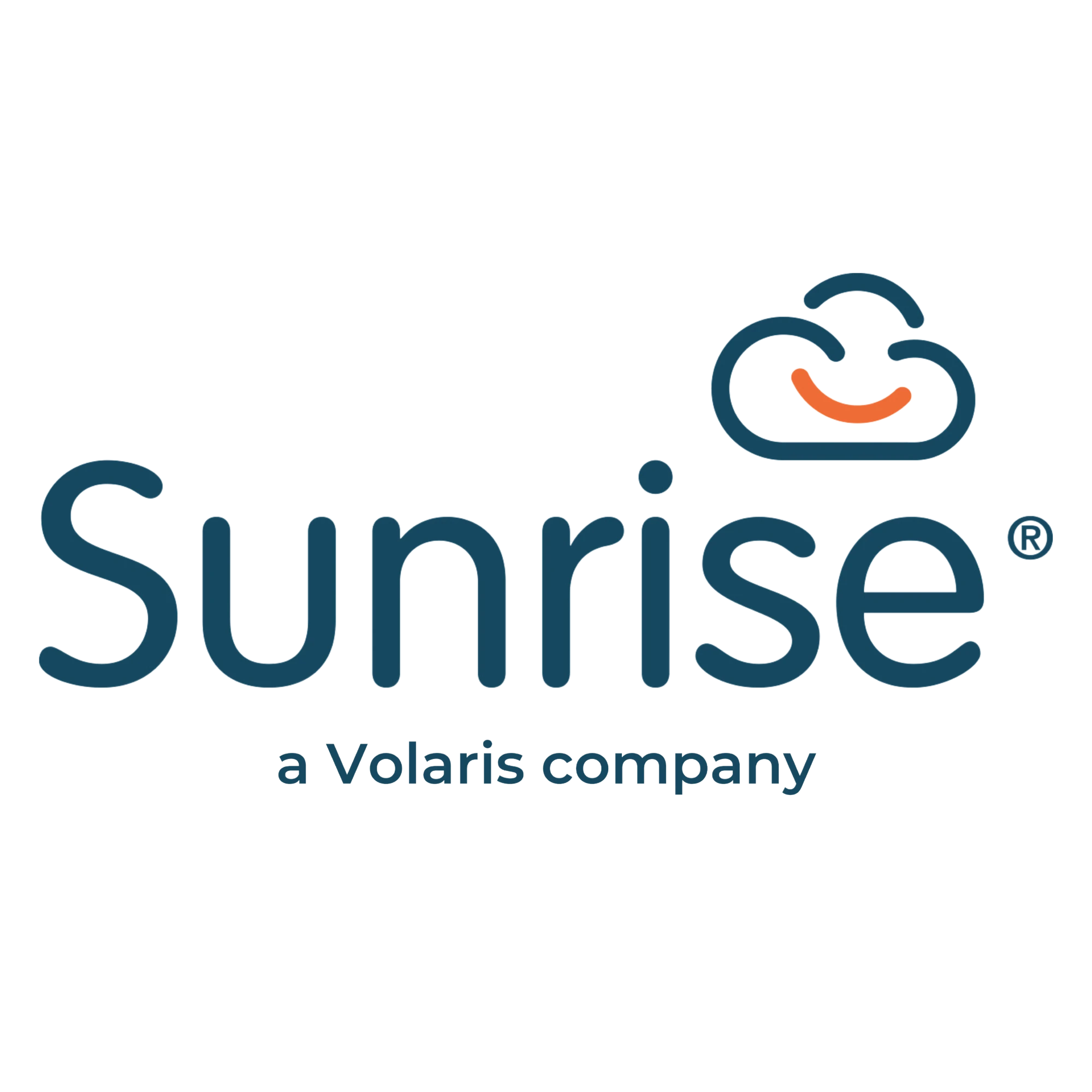 Managed Service Providers (MSPs) logo