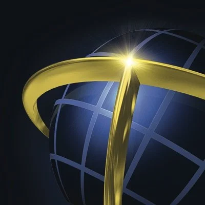 Management of Things logo