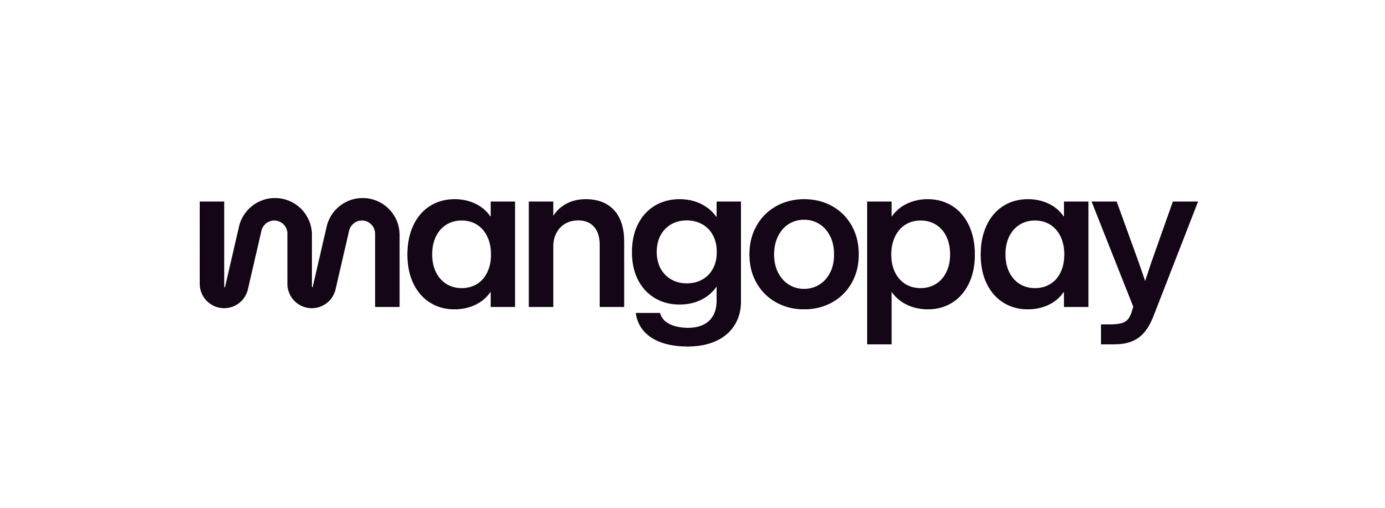Mangopay logo