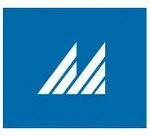 Manhattan Active Supply Chain logo