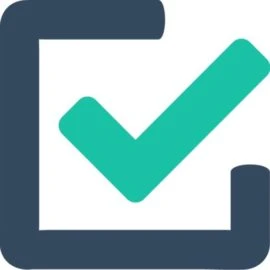 #5 - Manifestly logo