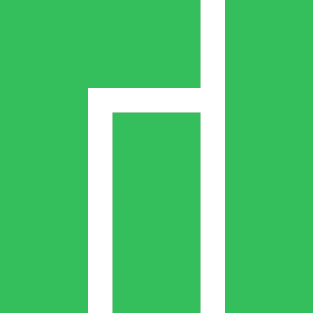 Manjaro logo