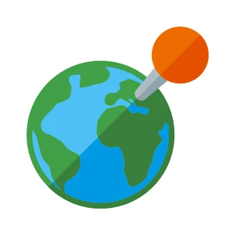 #9 - MapBusinessOnline logo