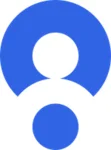 #25 - Map My Customers logo