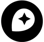 #5 - Mapbox logo