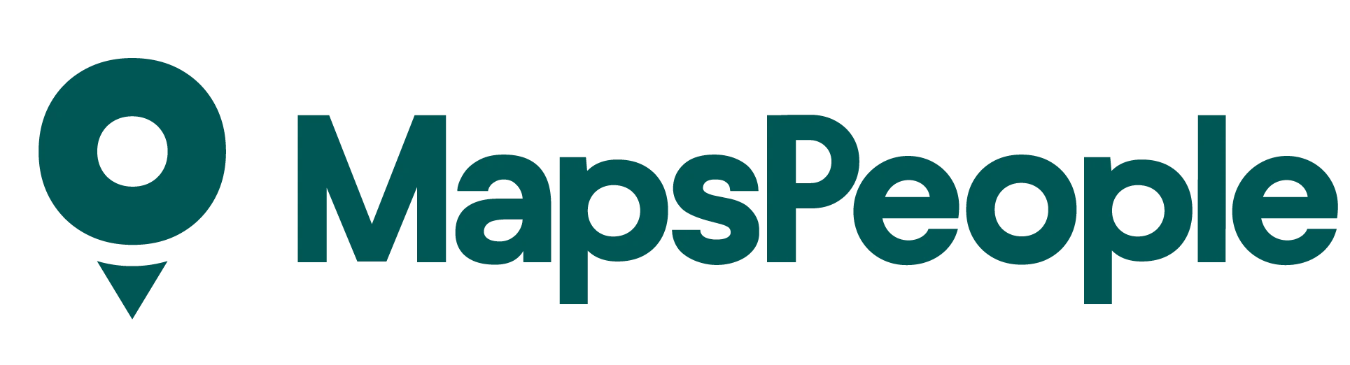 MapsIndoors logo