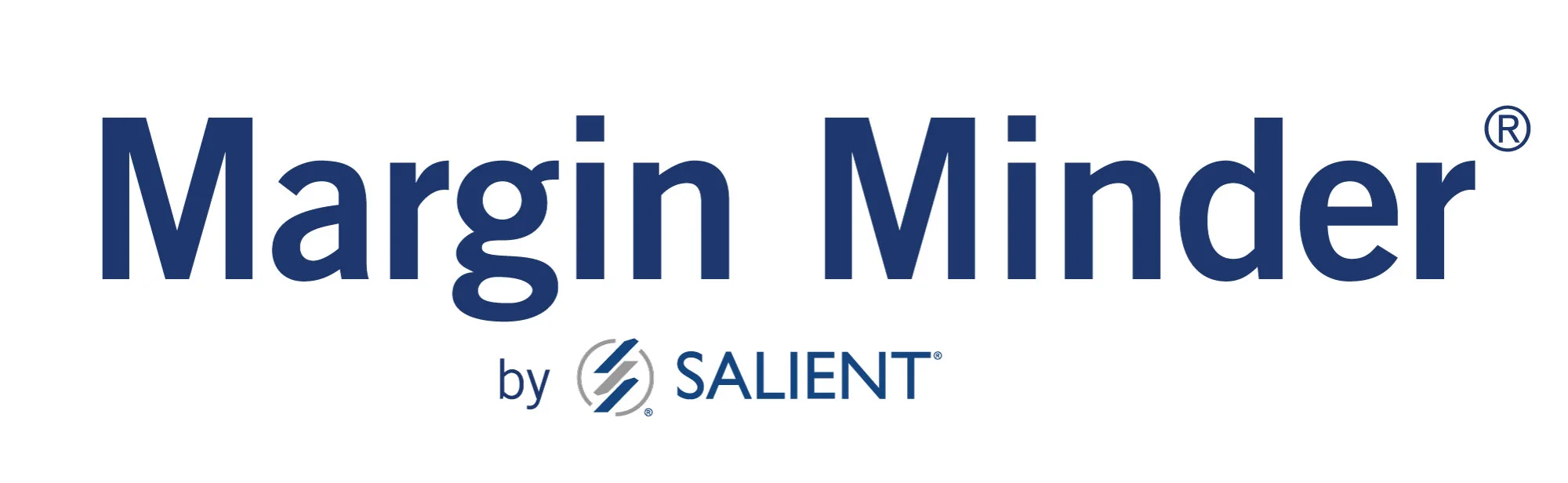 Margin Minder logo