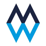 Marina Master logo