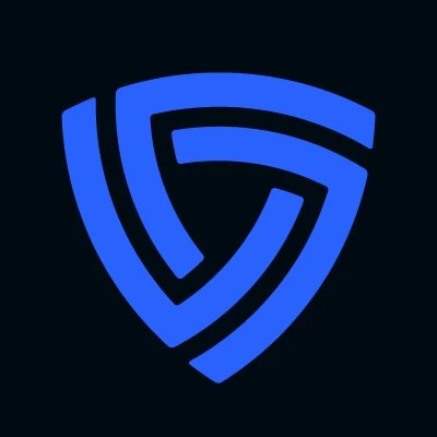 Mark43 logo