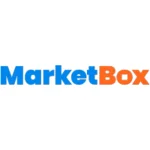 MarketBox logo