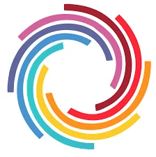 #6 - MarketDirect StoreFront logo