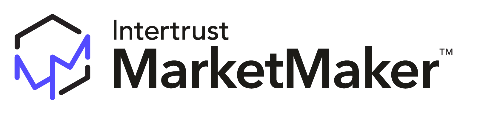 MarketMaker logo