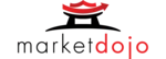 #7 - Market Dojo logo