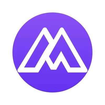 #33 - MarketingBlocks logo