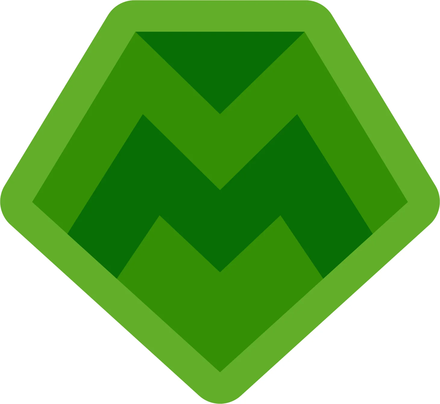 Marketman logo