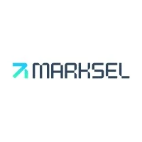 Marksel logo