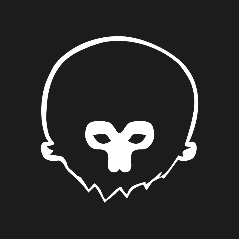 Marmoset Toolbag logo