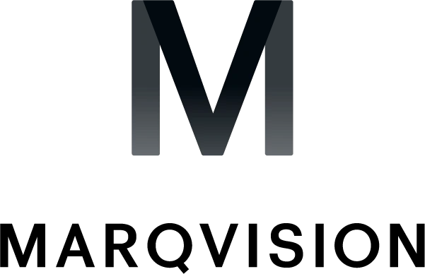 MarqVision logo
