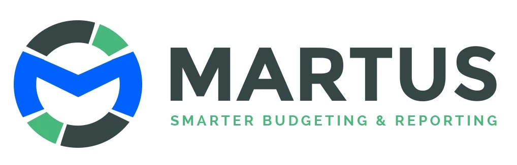 Martus logo
