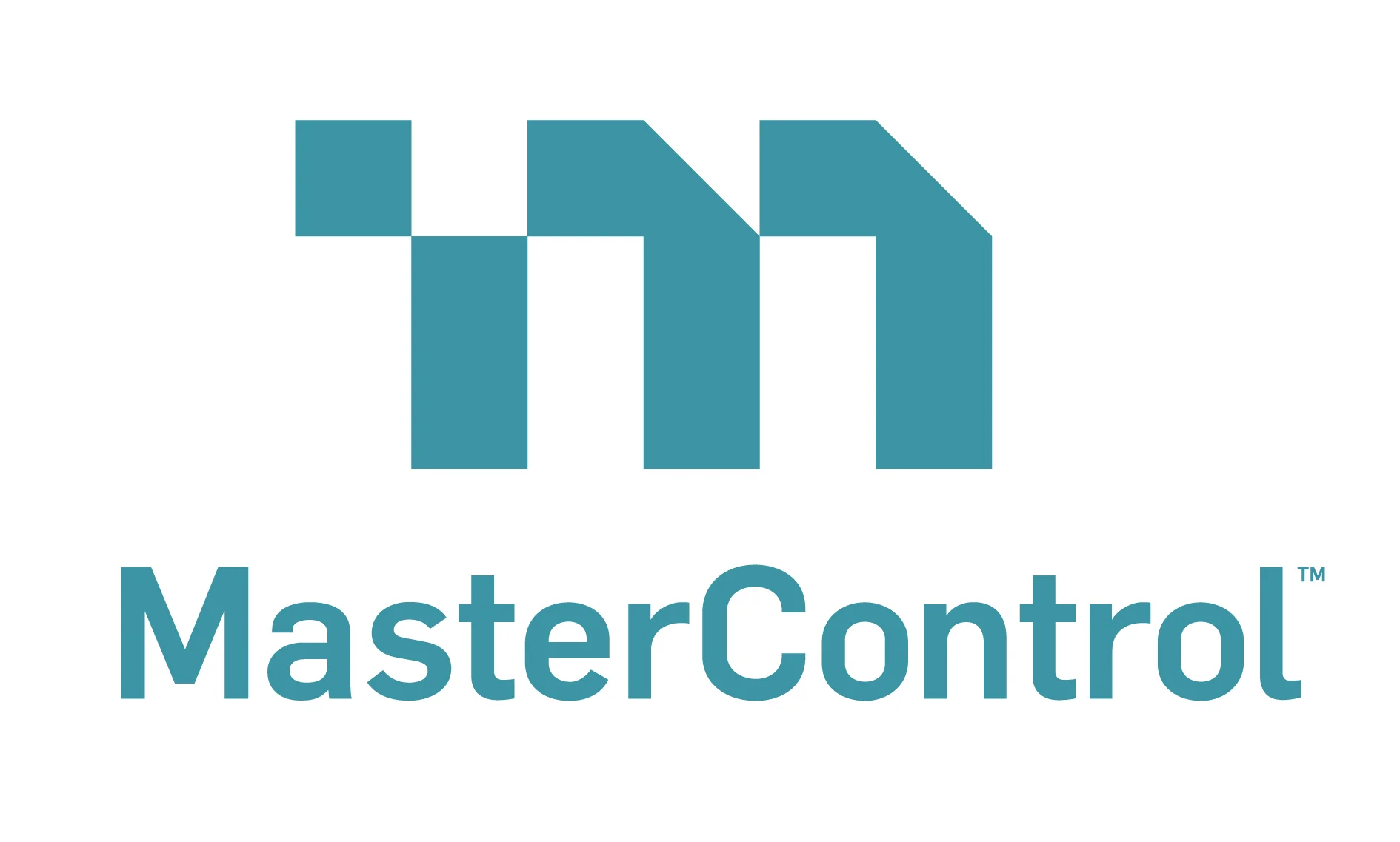 MasterControl Quality Excellence logo