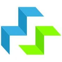 MasterSoft Outcome Based Education (OBE) logo