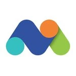 #6 - Matomo logo