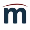 Matrix logo
